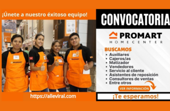 Promart: Transformando Espacios y Construyendo Sueños