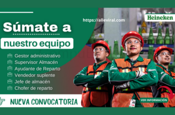 Heineken: Innovación y Crecimiento en una Empresa Global