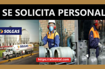 Solgas: Innovación y Liderazgo en Energía