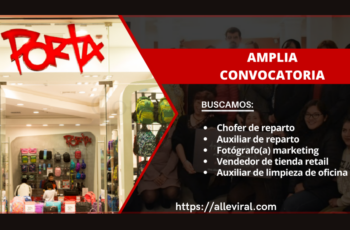 Porta: Innovación y Tendencia en Accesorios